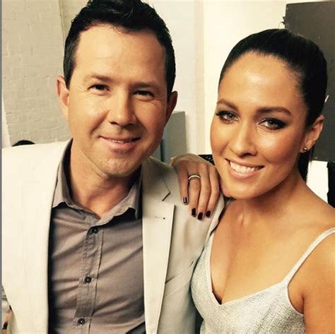 mel mclaughlin partner|mel mclaughlin affair.